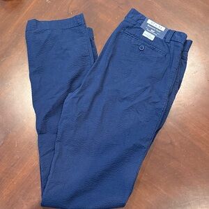 Vineyard Vines Breakers Pants